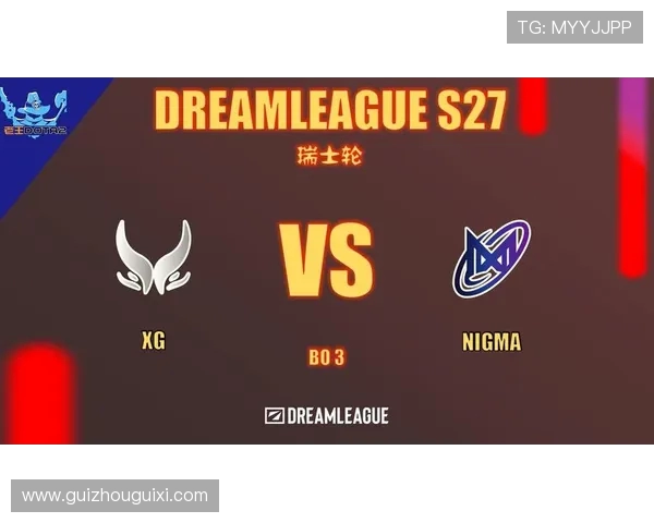 XG战队新阵容磨合咋样了？梦幻联赛S27暴露了哪些问题