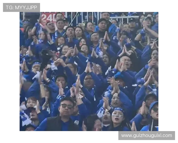 广州常规赛套票今晚八点正式发售与球迷携手共创主场新篇章