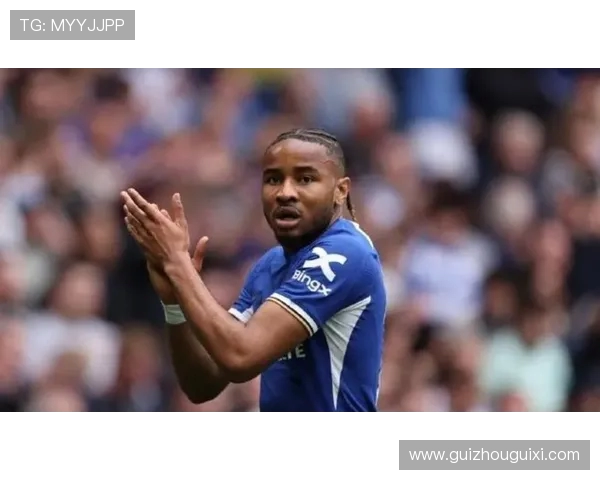 法国与冰岛战平恩昆库精彩内切射门锁定平局